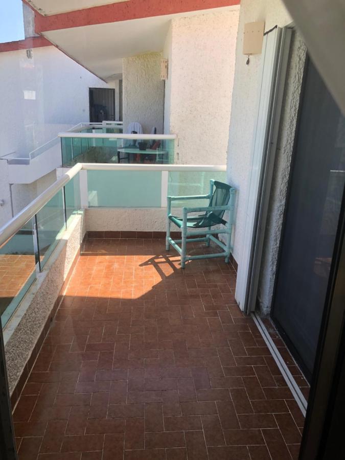 Poktapok Bayview Apartamento