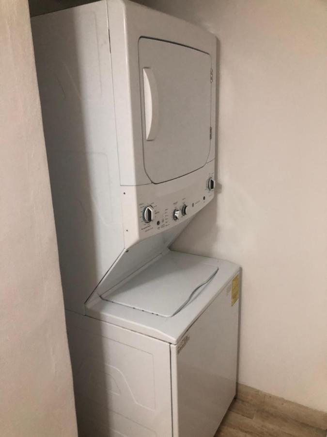 Apartamento Poktapok Bayview Cancún