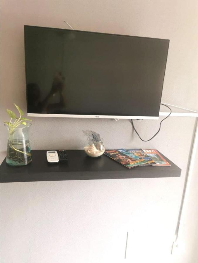 Holiday home Casa Vacacional Balam - En Cancun