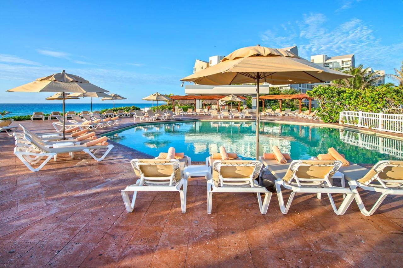 Apartamento In Prime Location 3 Pools
