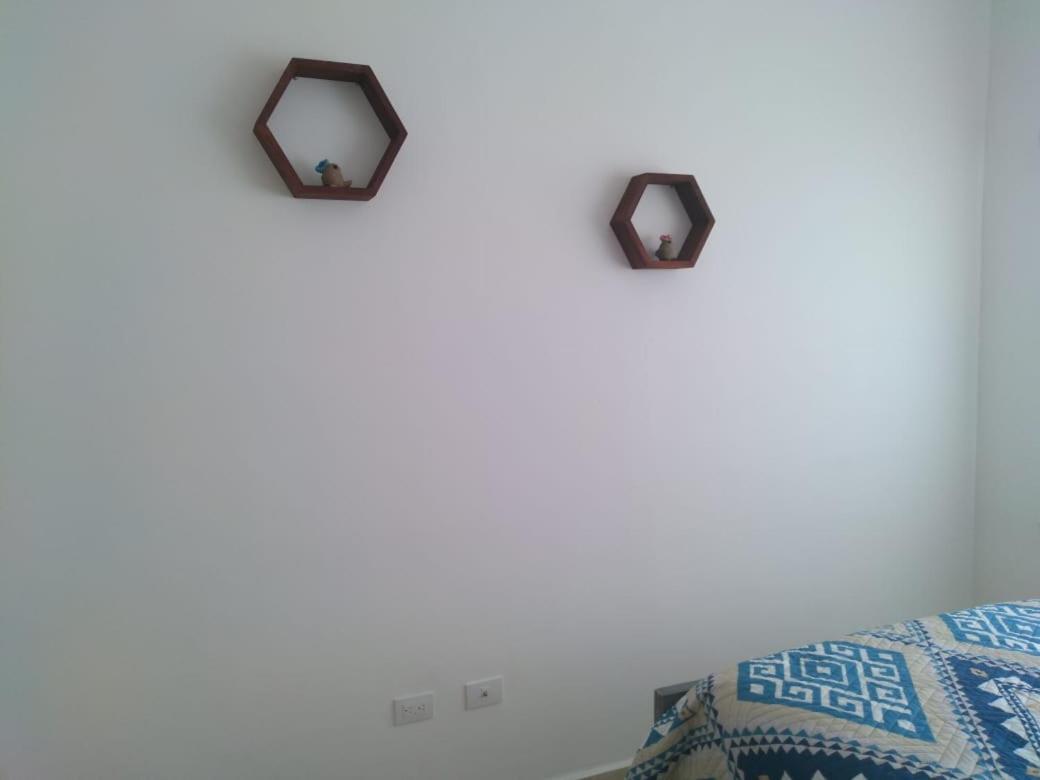 Casa Palejos * Cancun