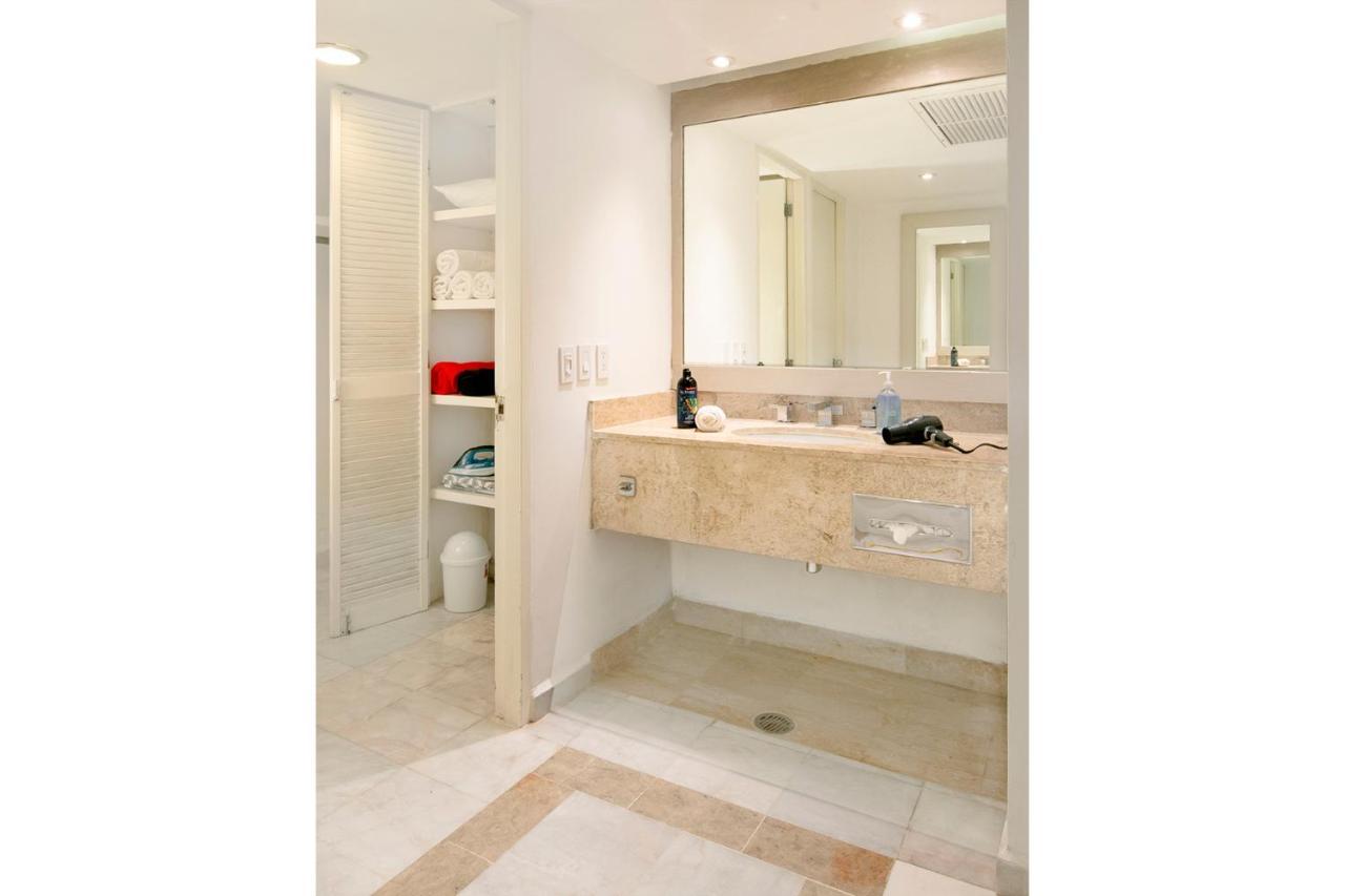 In Prime Location 3 Pools Apartamento