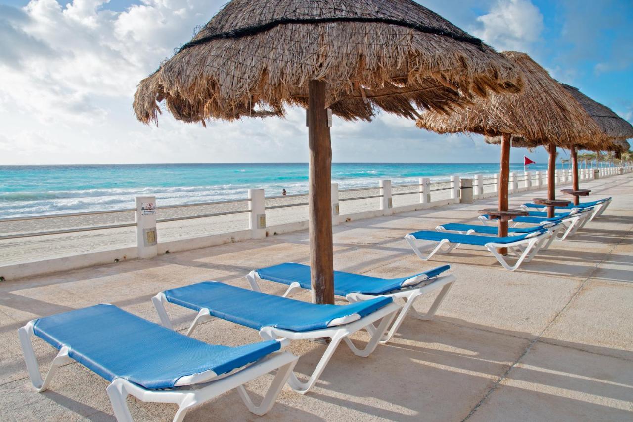 Apartamento Perfect Vacation Getaway,ocean View,wifi,
