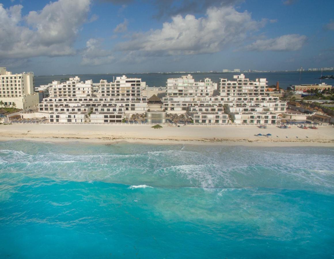 Apartamento Perfect Vacation Getaway,ocean View,wifi,