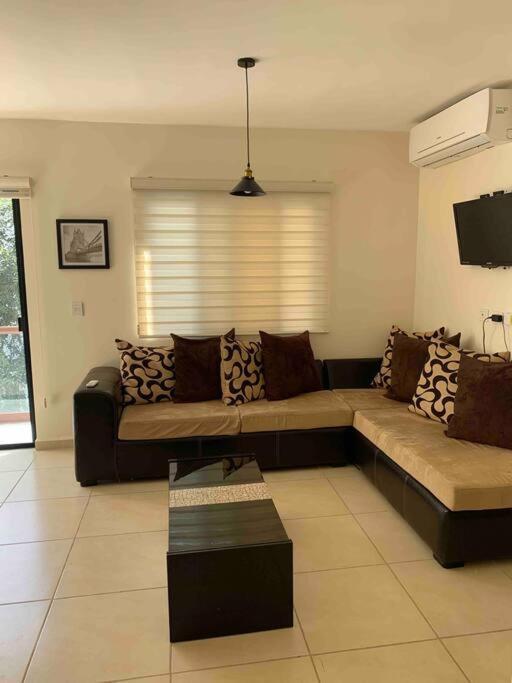 Apartamento El Paraíso Del Caribe Cancún