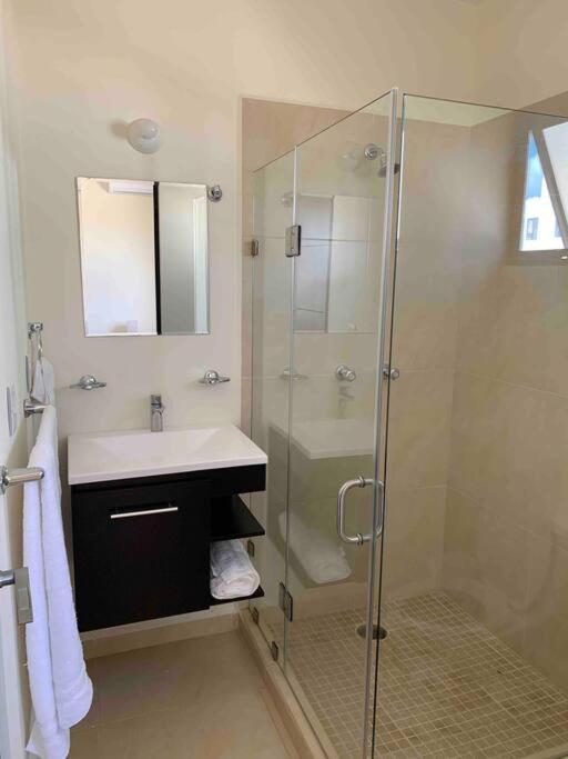 El Paraíso Del Caribe Apartamento Cancún