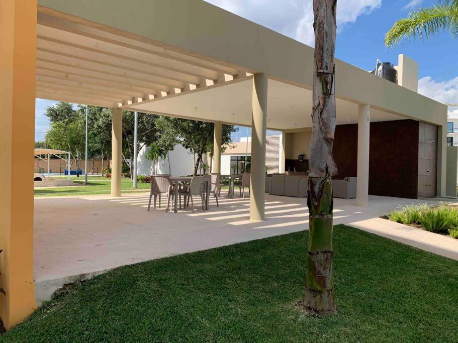 Apartamento El Paraíso Del Caribe Cancún