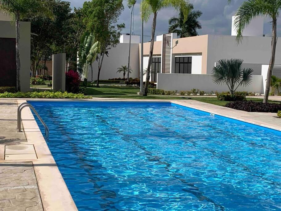 Apartamento El Paraíso Del Caribe *