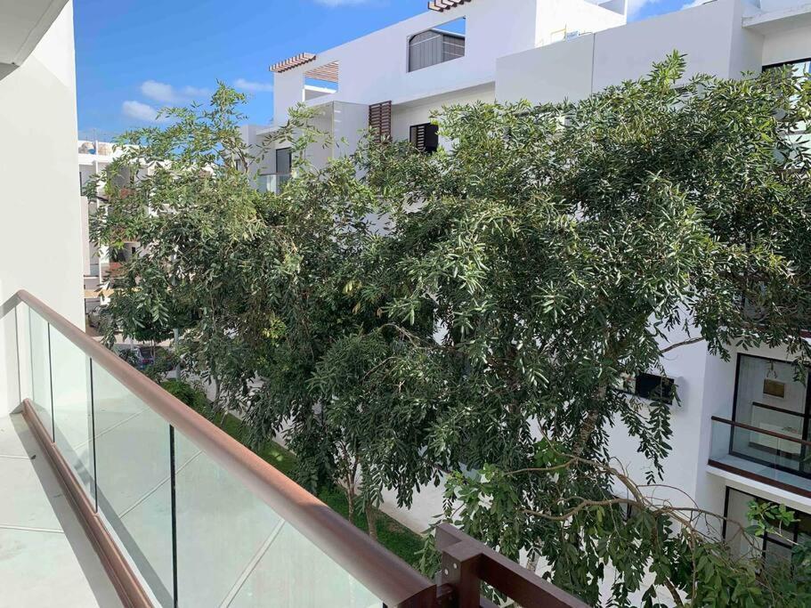 El Paraíso Del Caribe * Cancún