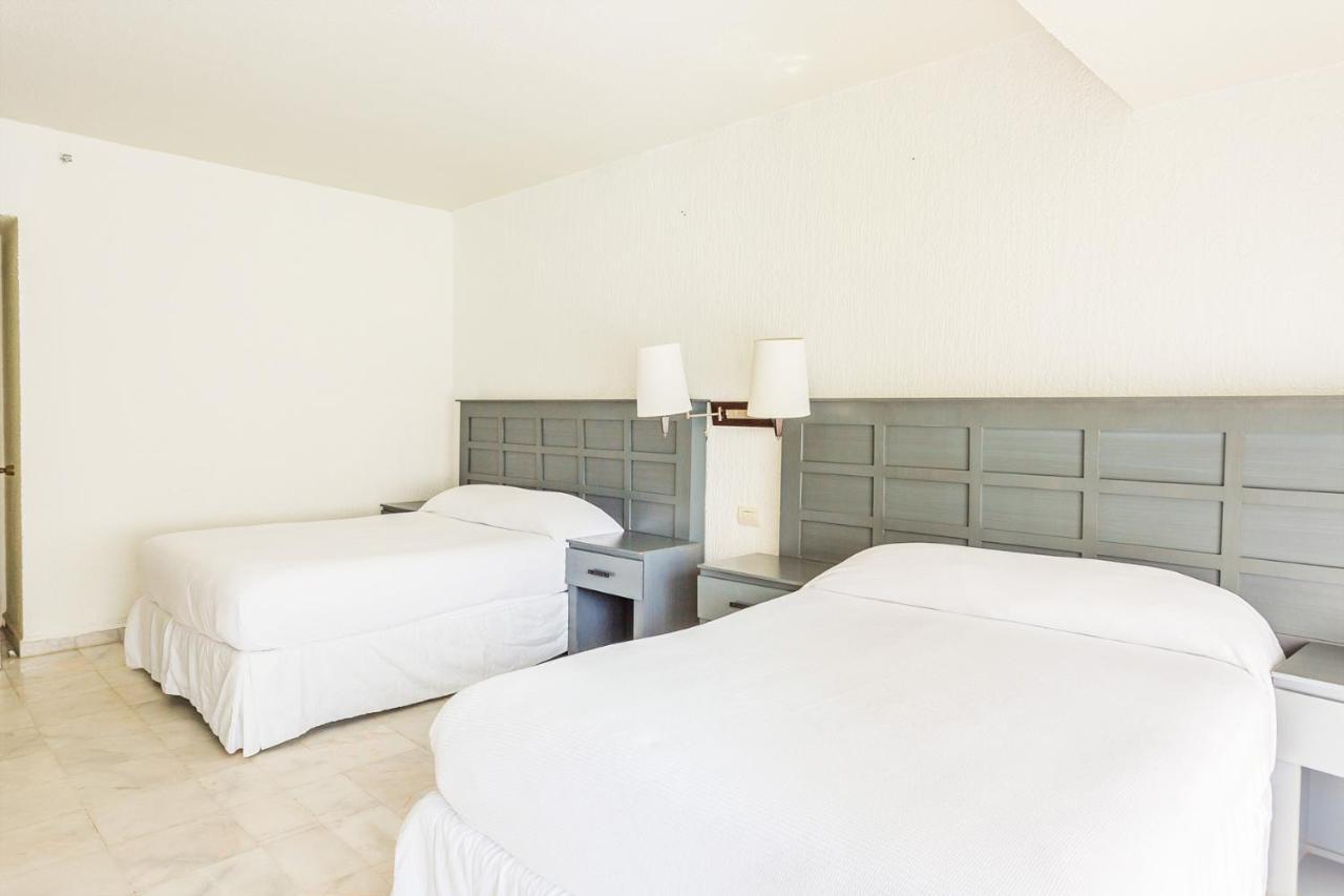 In Prime Location 3 Pools Apartamento