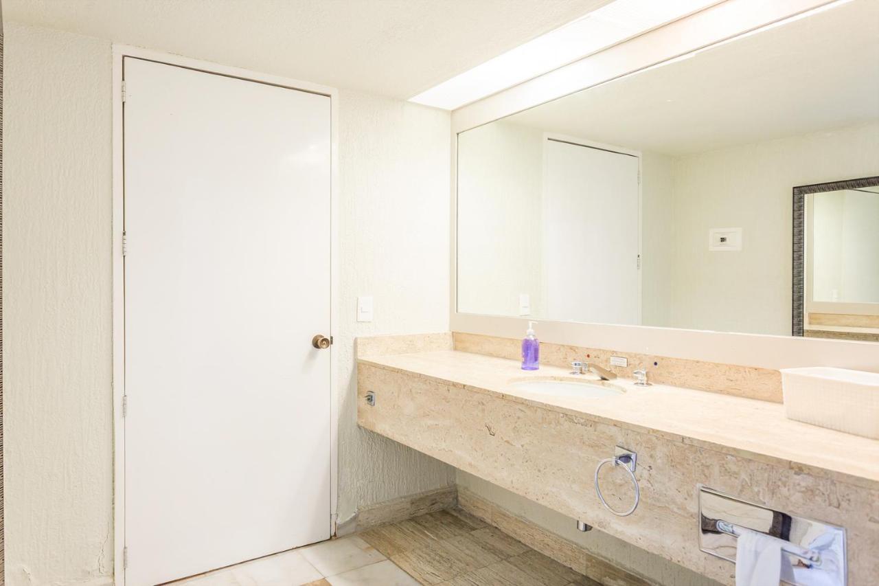 Apartamento In Prime Location 3 Pools *
