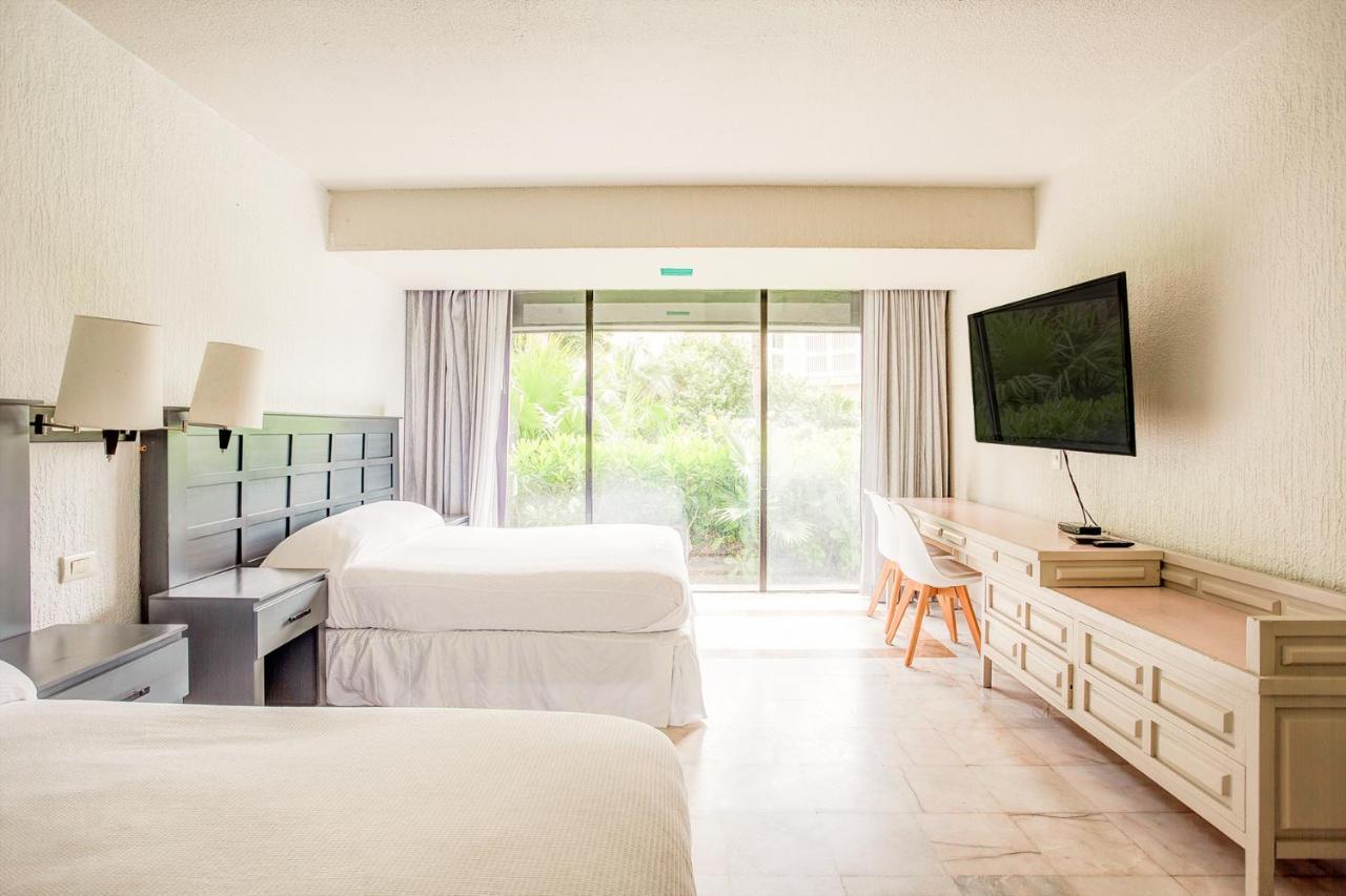 In Prime Location 3 Pools Apartamento