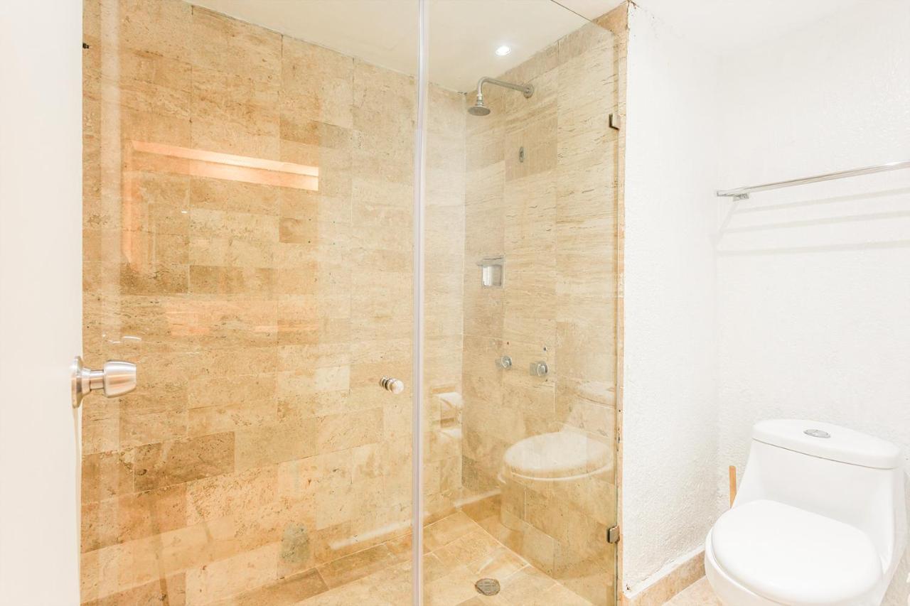Apartamento In Prime Location 3 Pools