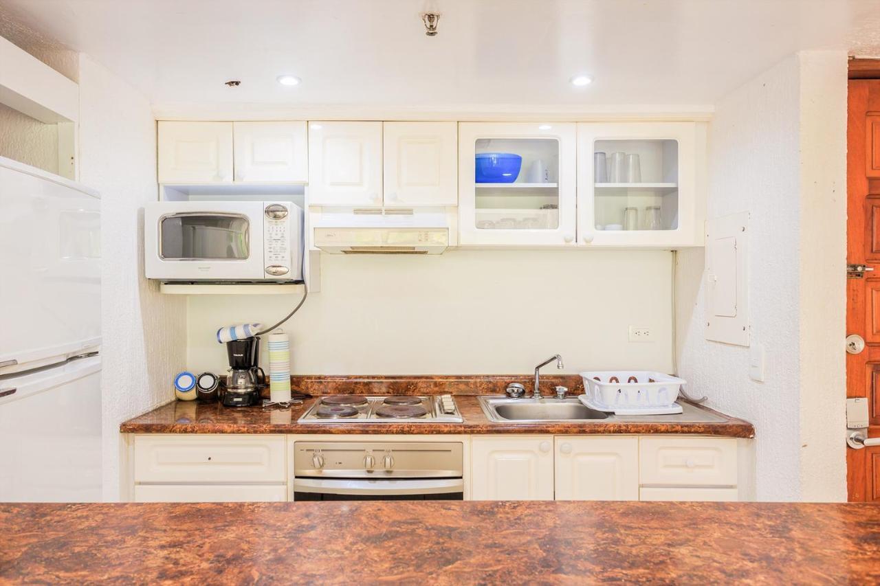 In Prime Location 3 Pools Apartamento *