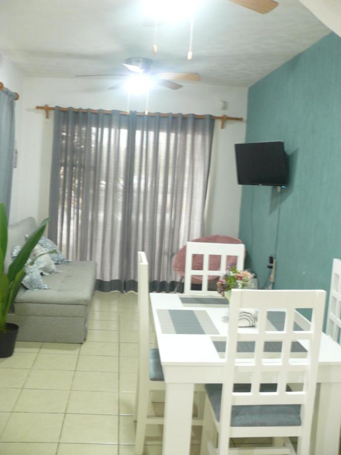 Casa Paraíso Cancún