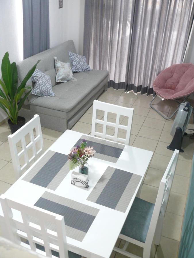 Casa Paraíso