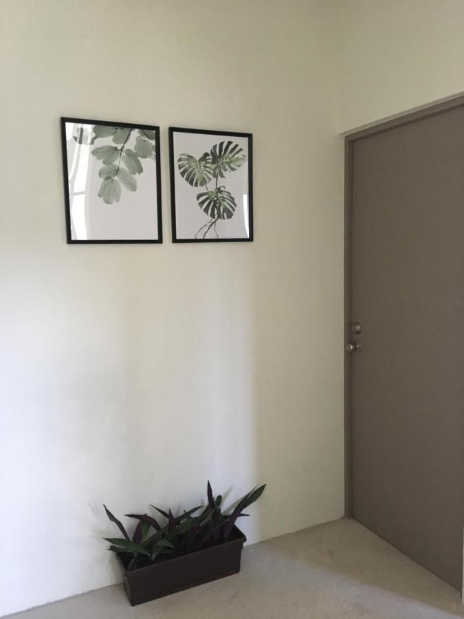 Lovely Studio In Downtown Close To Ado, Beaches And Zone, Super Fast Wifi Apartamento *