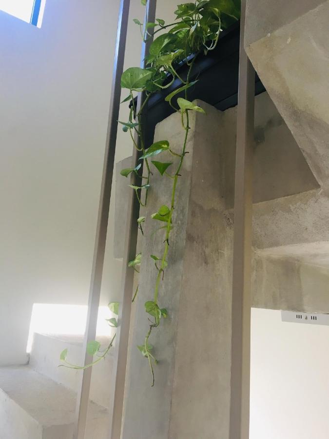 Apartamento Lovely Studio In Downtown Close To Ado, Beaches And Zone, Super Fast Wifi