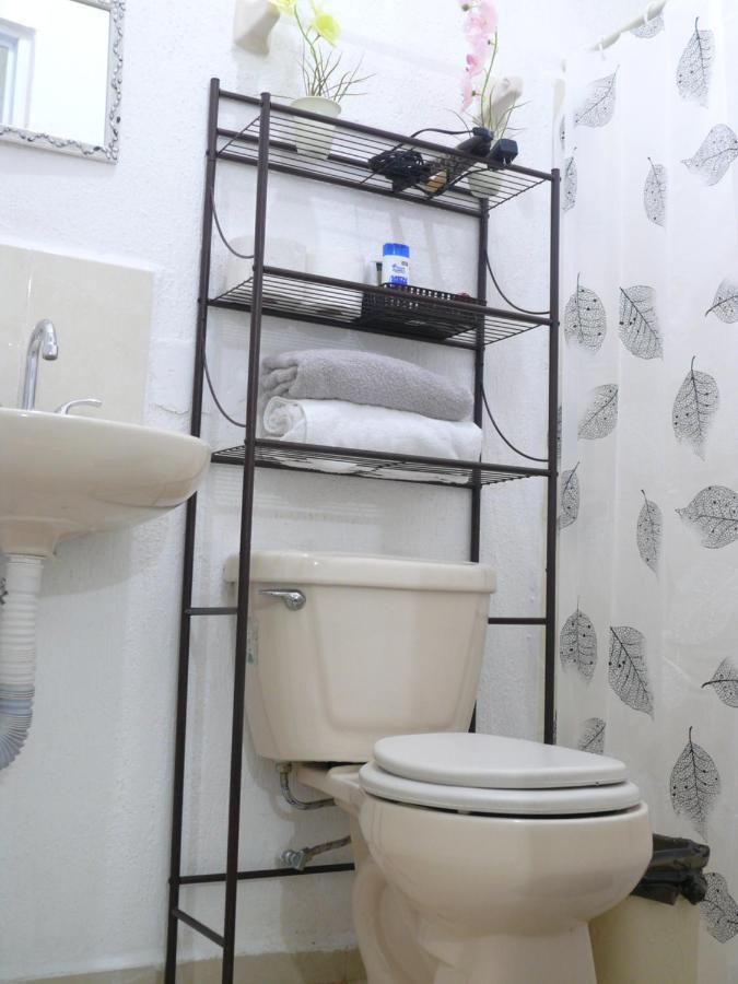 Casa Paraíso Apartamento Cancún