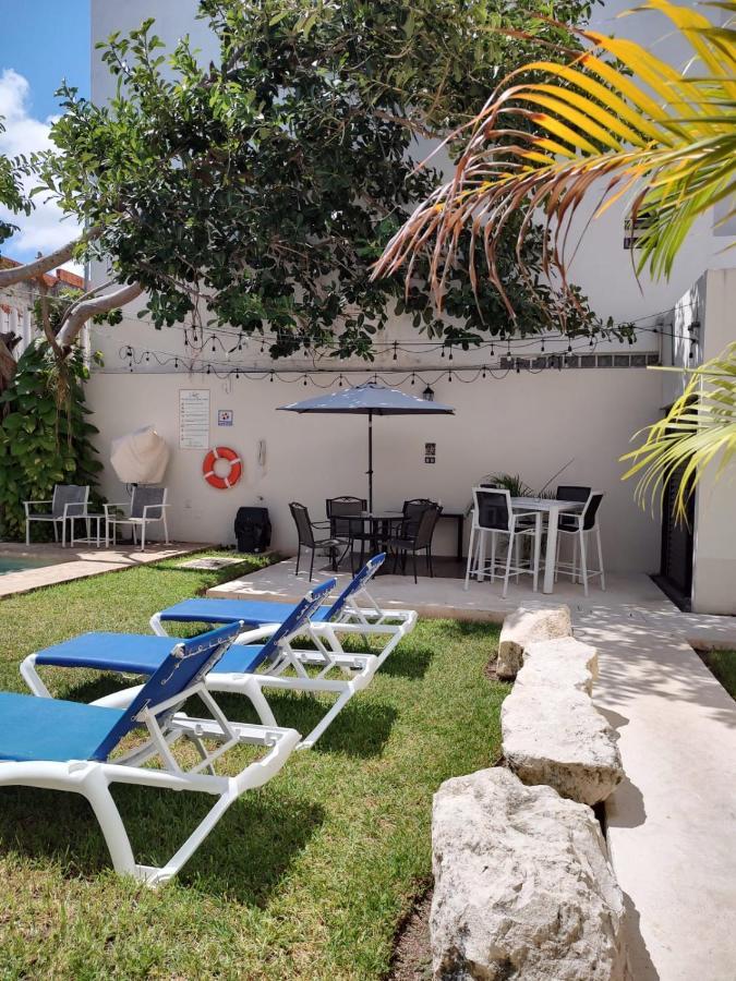 Viento Apartamento