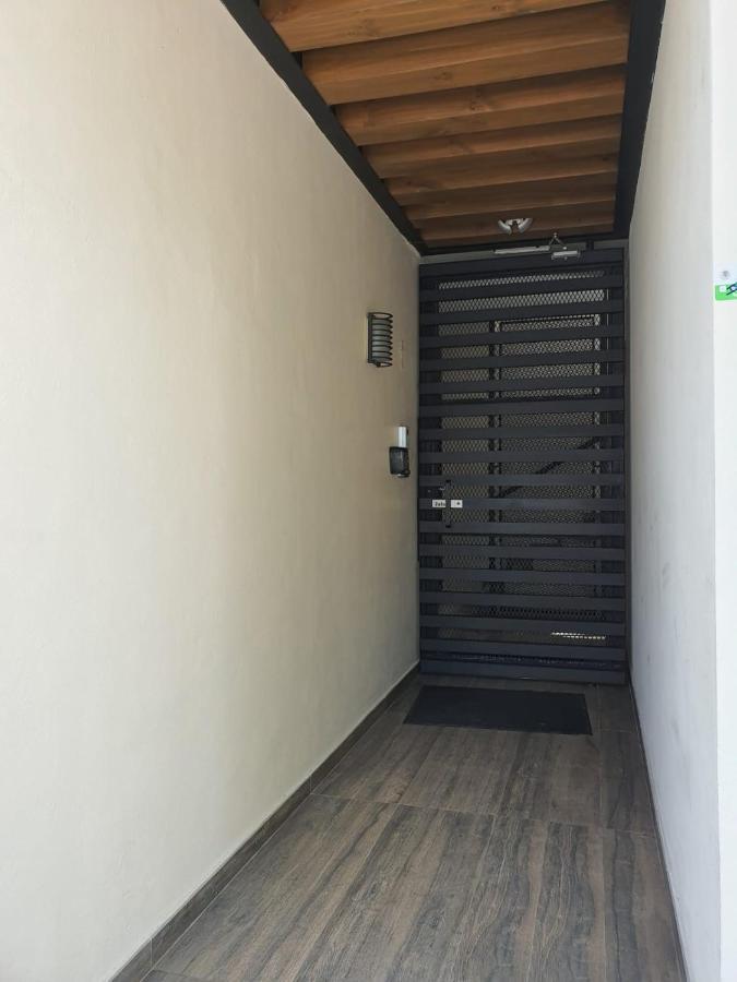 Viento Apartamento