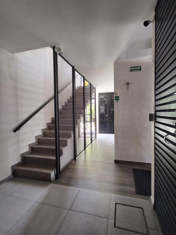 Viento Apartamento *
