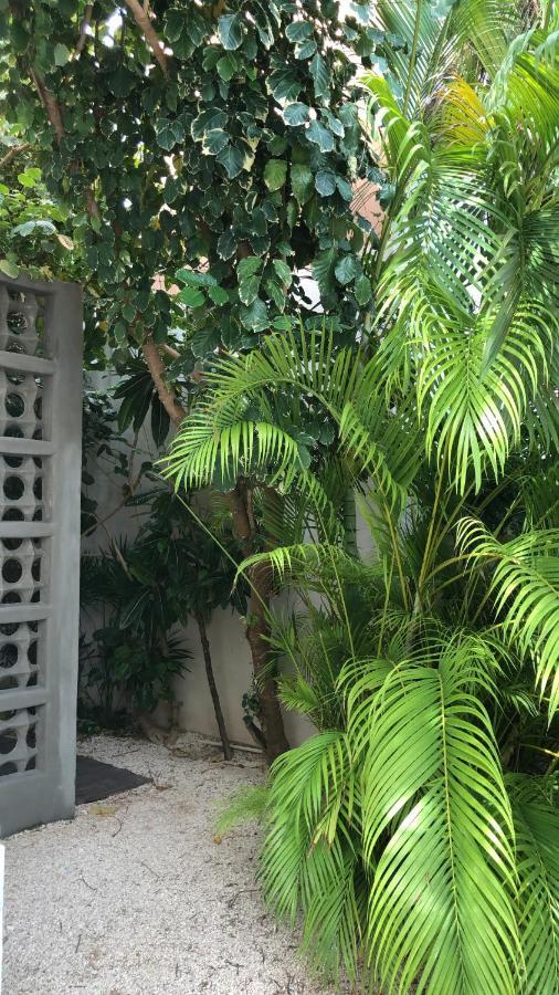Casa Cielo Bed and breakfast Cancún