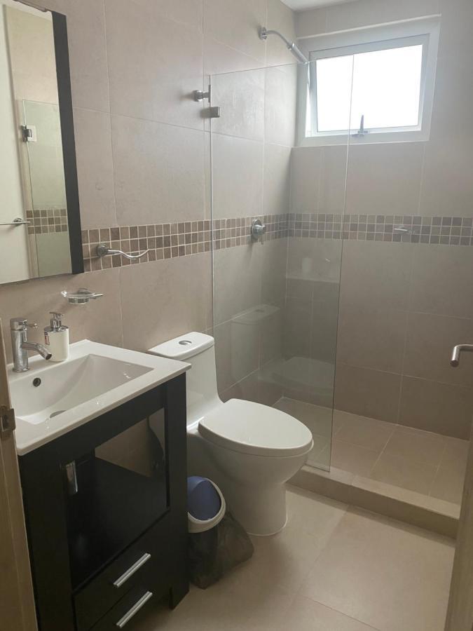 Malecón Apartamento