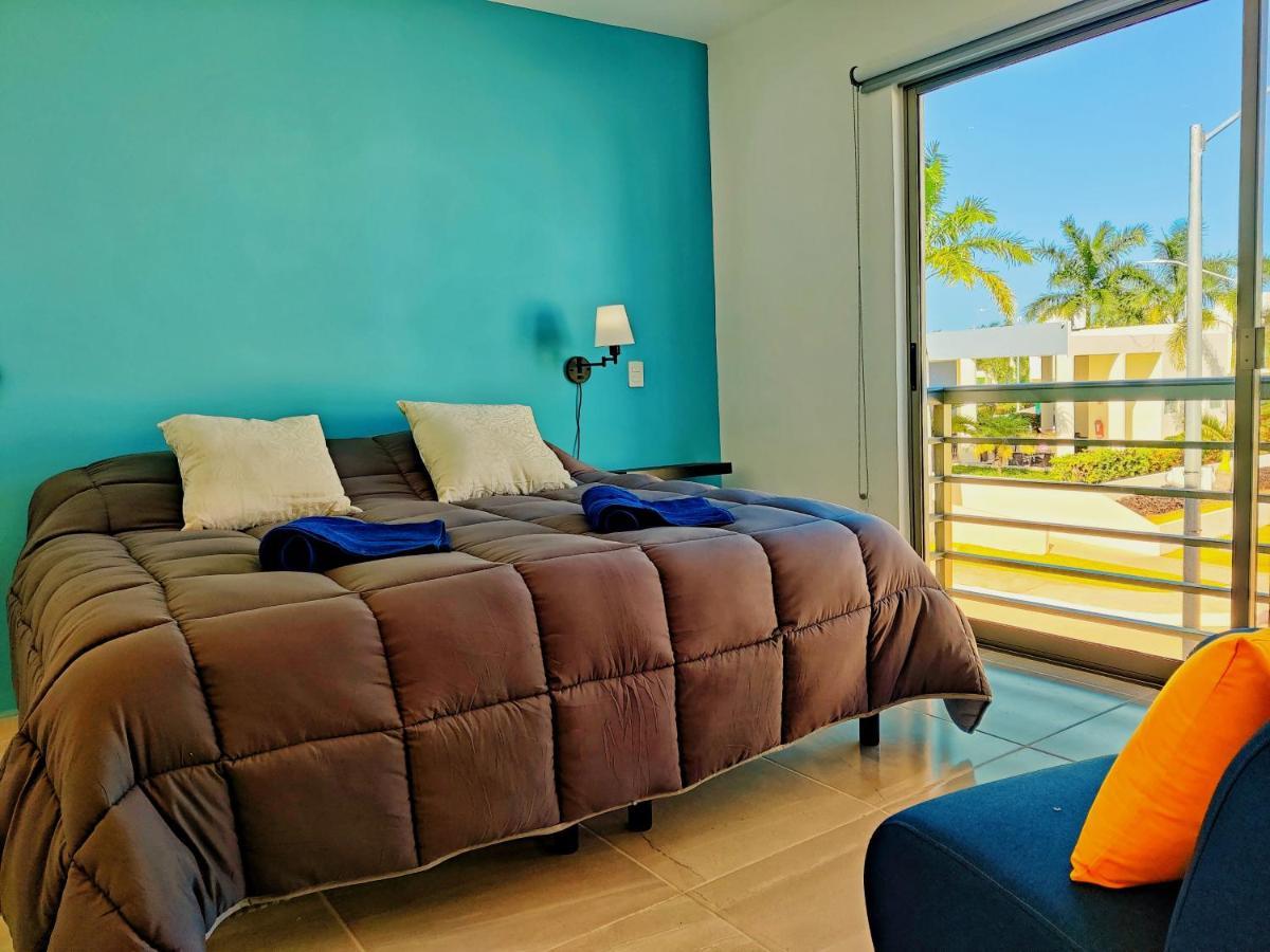 Amazing House Ideal For Families In Сasa de vacaciones