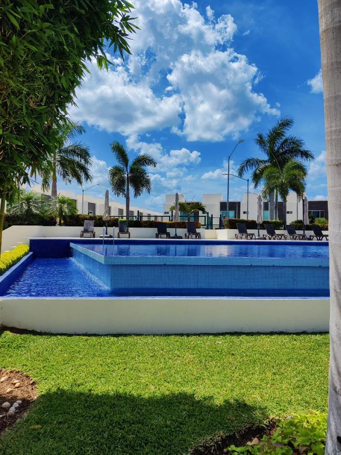 Amazing House Ideal For Families In Сasa de vacaciones *