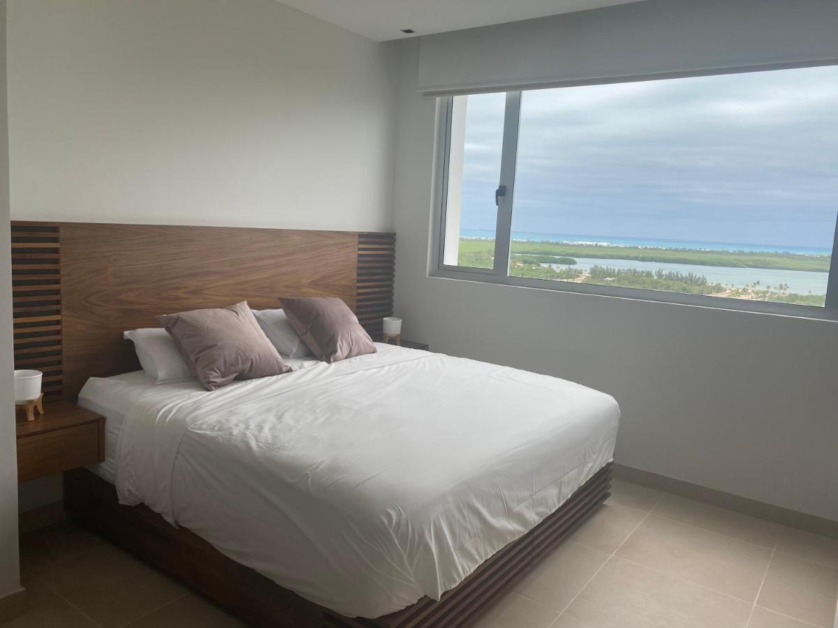 Malecón Apartamento