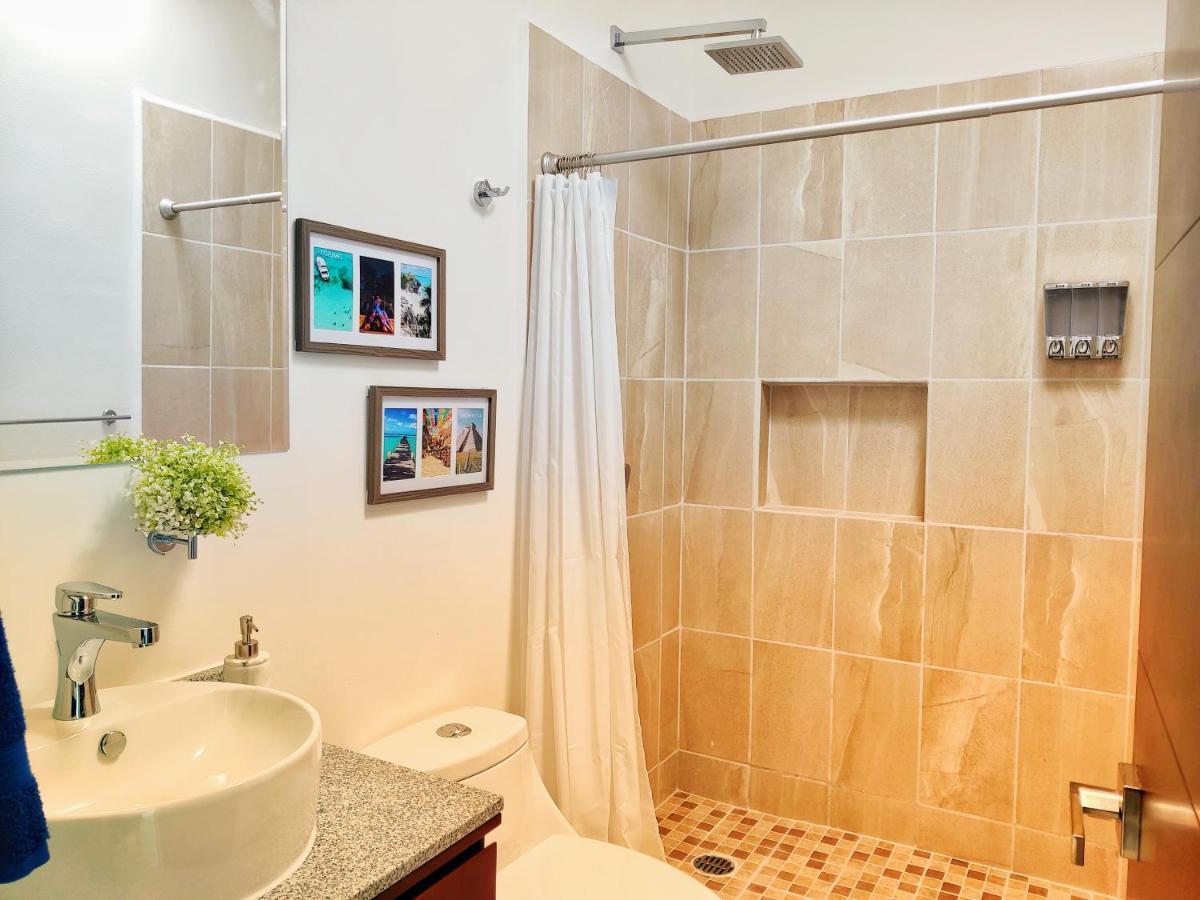 Сasa de vacaciones Amazing House Ideal For Families In