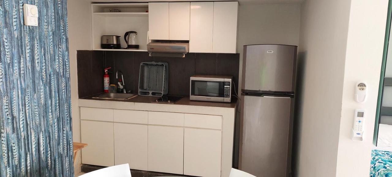 Departamento De Lujo En Solymar * Cancún