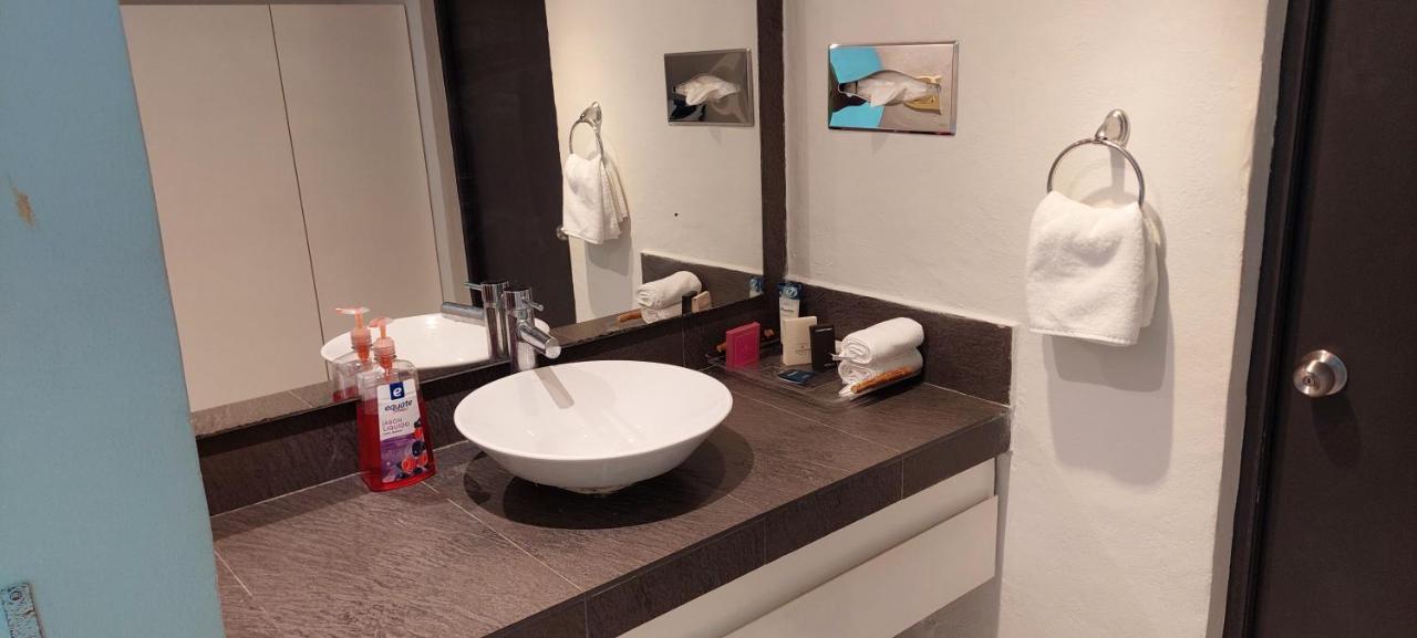 Apartamento Departamento De Lujo En Solymar