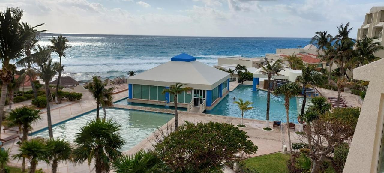 Departamento De Lujo En Solymar