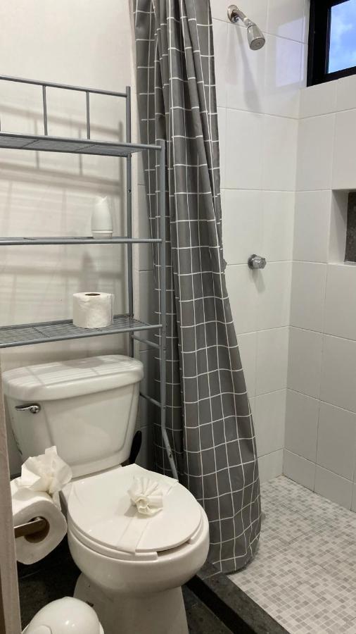 Apartamento Amazing Studio 2 With Terrace, Close To Ado, Beaches And Strip, Fast Wifi *