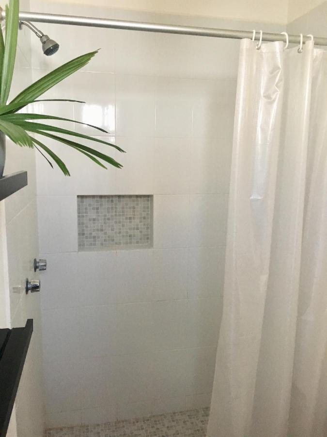Apartamento Amazing Studio 2 With Terrace, Close To Ado, Beaches And Strip, Fast Wifi