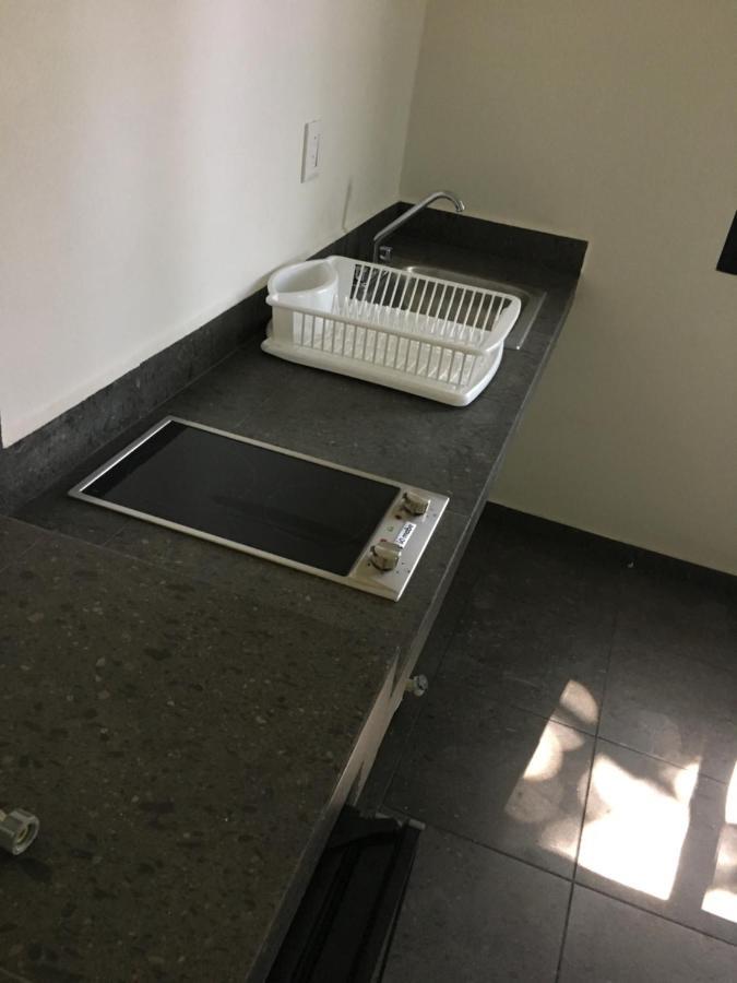 Apartamento Amazing Studio 2 With Terrace, Close To Ado, Beaches And Strip, Fast Wifi *