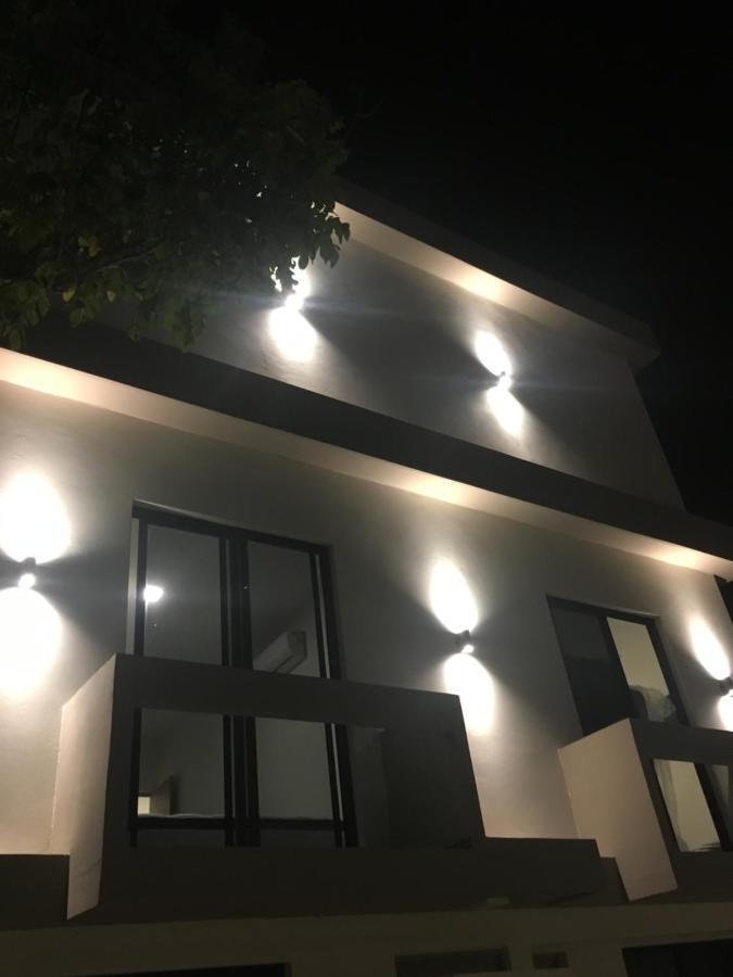 Apartamento Amazing Studio 2 With Terrace, Close To Ado, Beaches And Strip, Fast Wifi