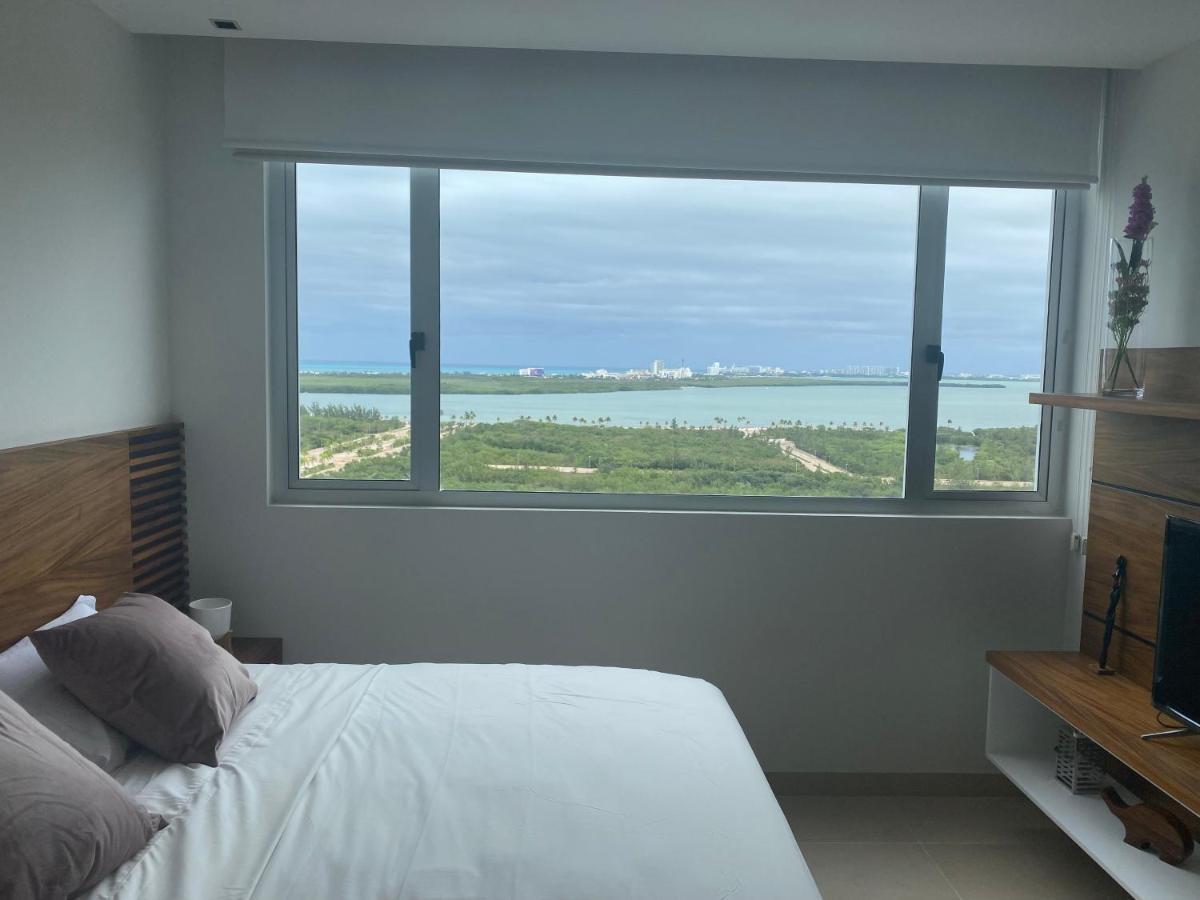 Malecón Apartamento *
