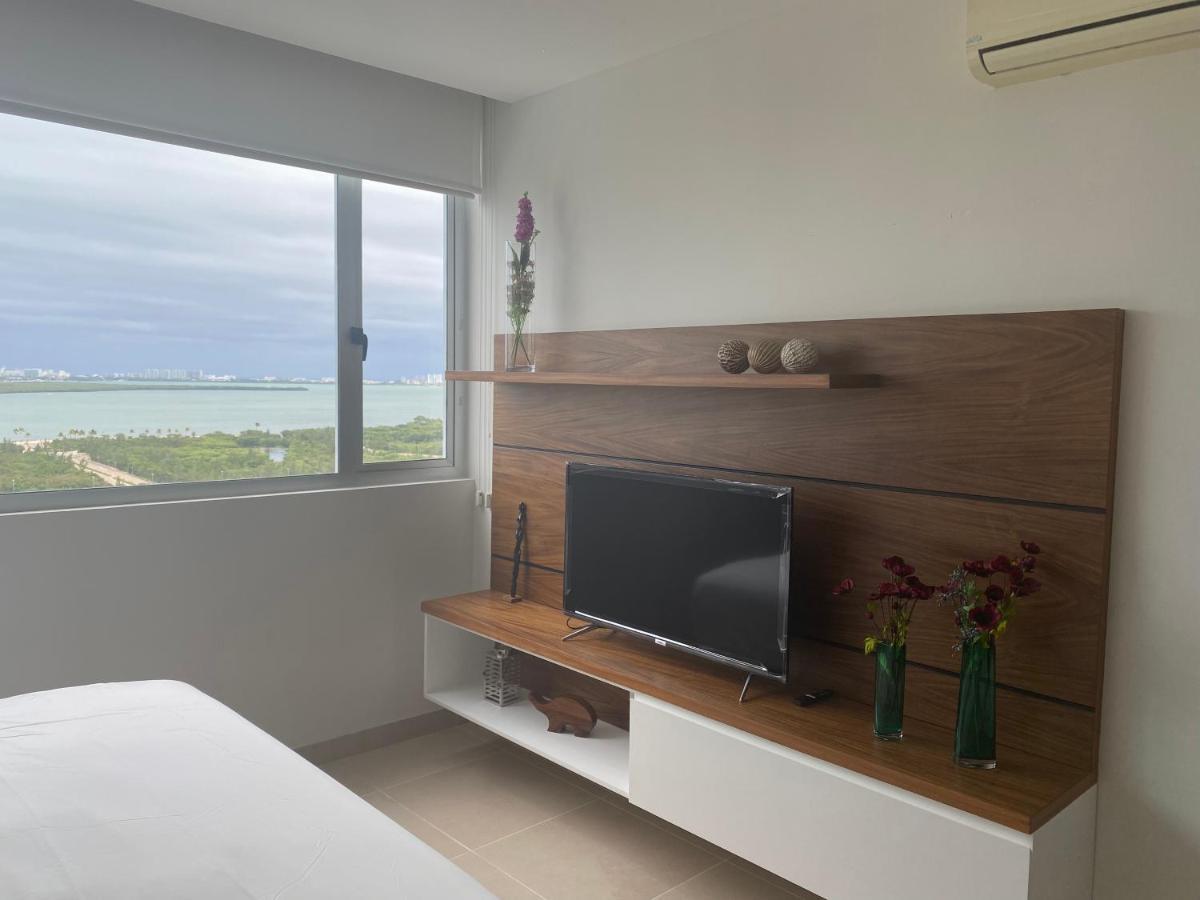 Apartamento Malecón *