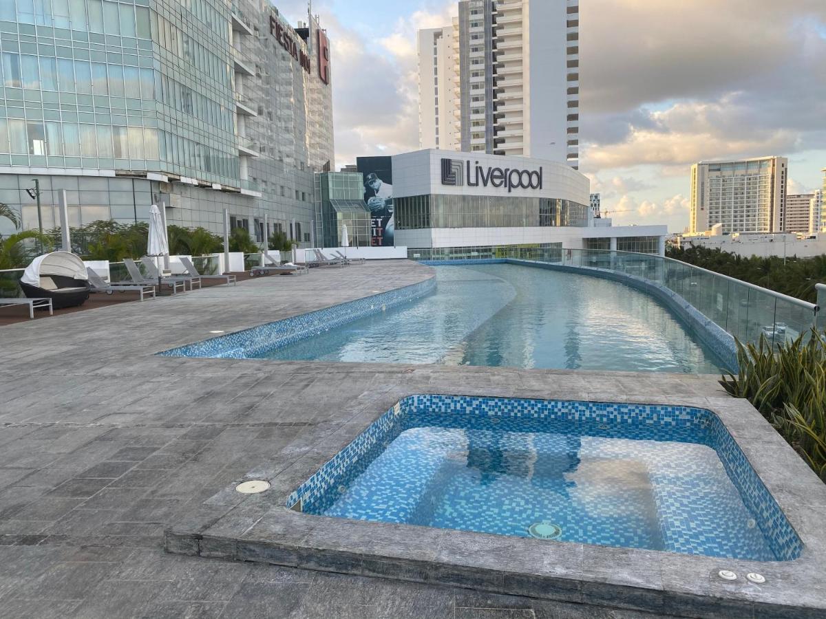 Apartamento Malecón *