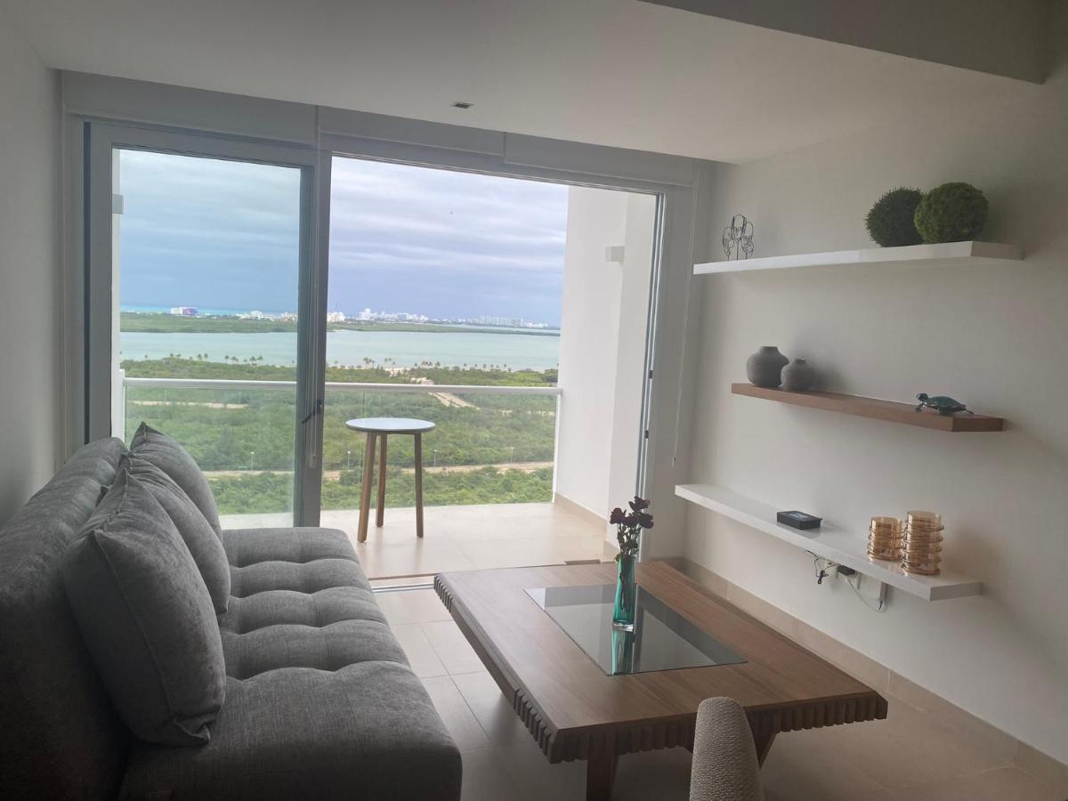 Apartamento Malecón