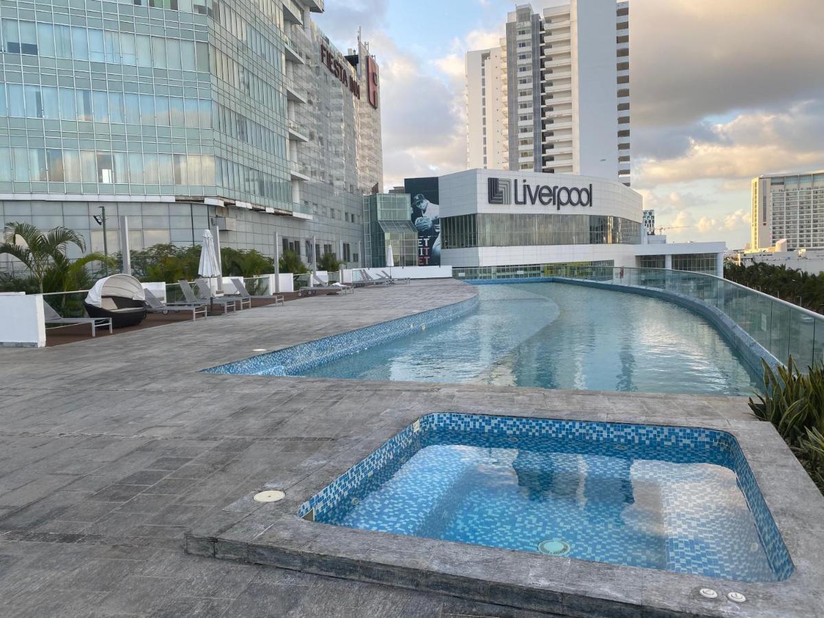 Apartamento Malecón *