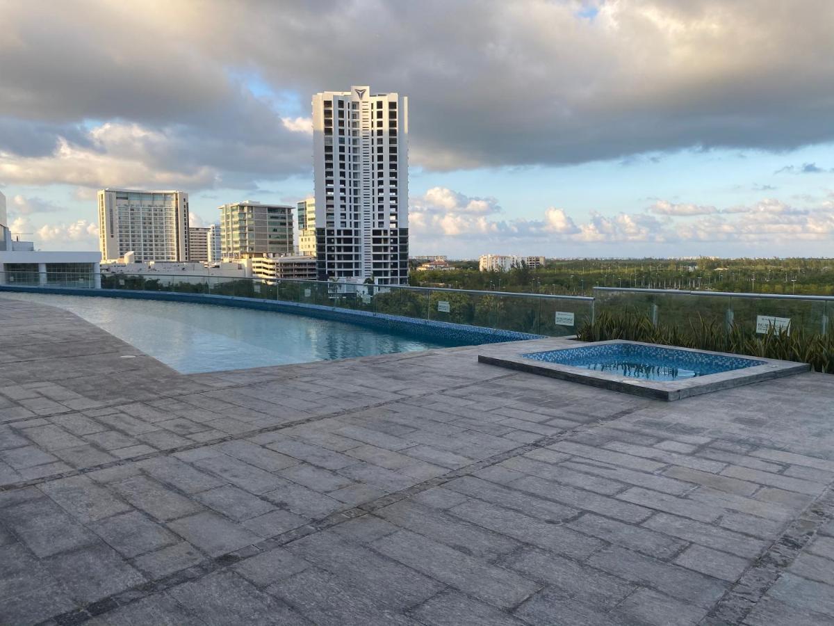Apartamento Malecón *