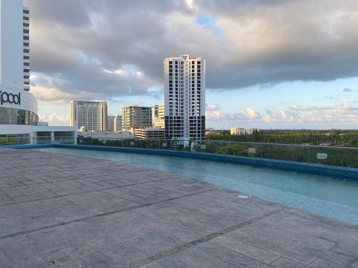 Malecón * Cancún
