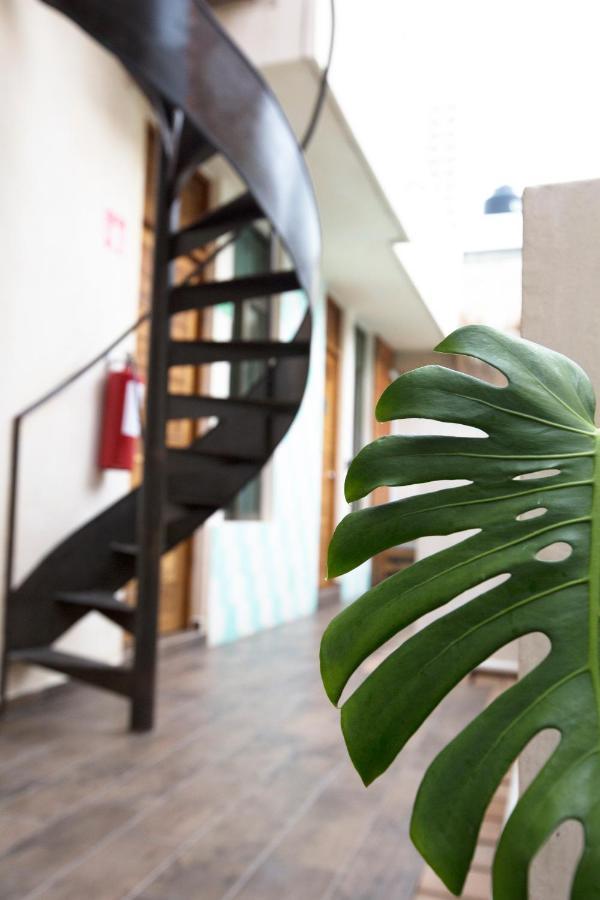 Casa Cielo Bed and breakfast Cancún