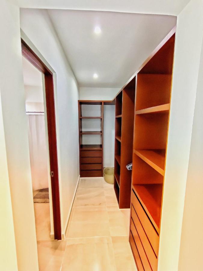 Сasa de vacaciones Amazing House Ideal For Families In