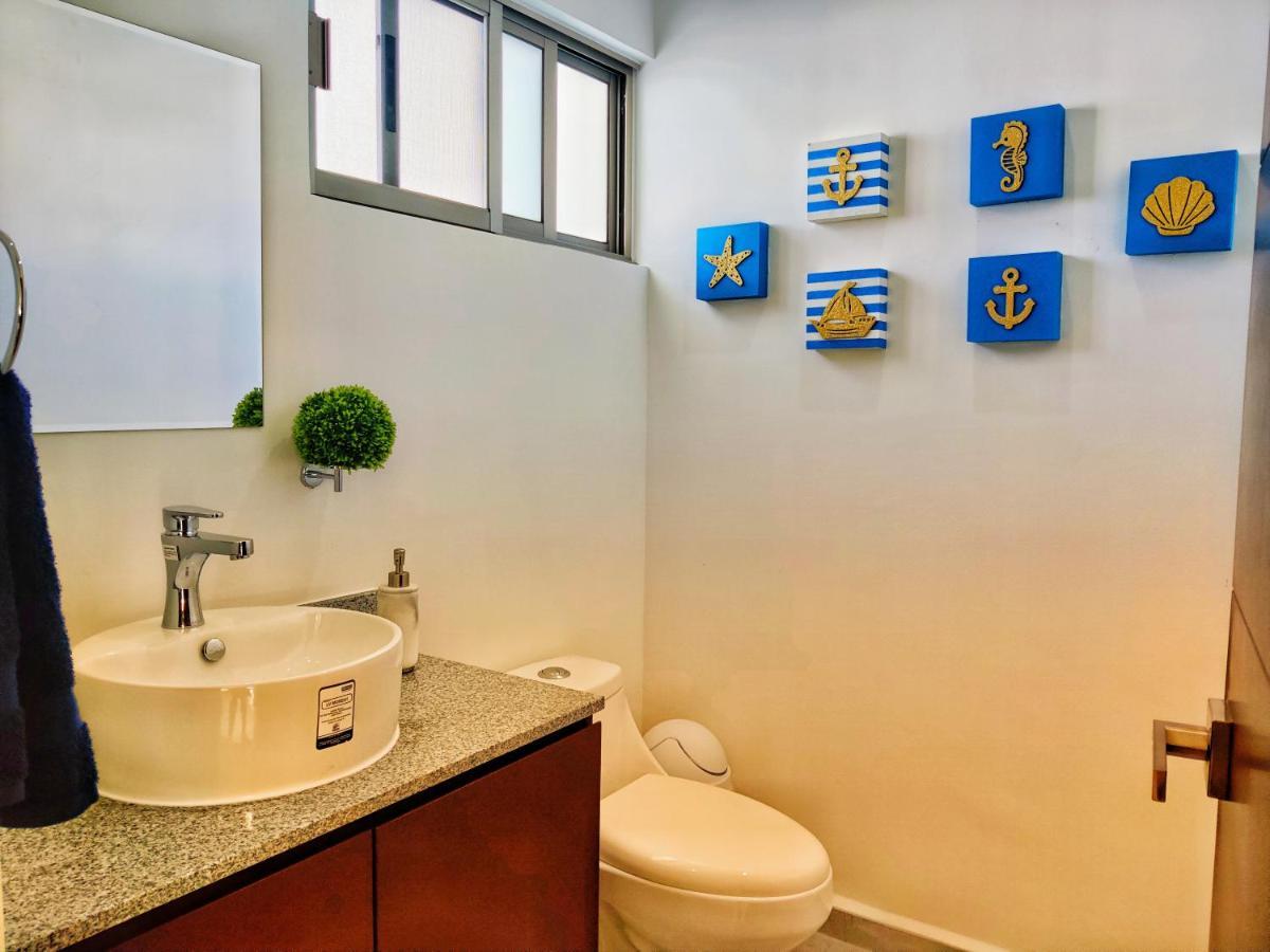 Amazing House Ideal For Families In