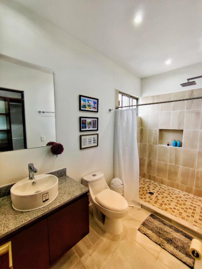 Amazing House Ideal For Families In Сasa de vacaciones Cancún